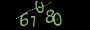 validcode