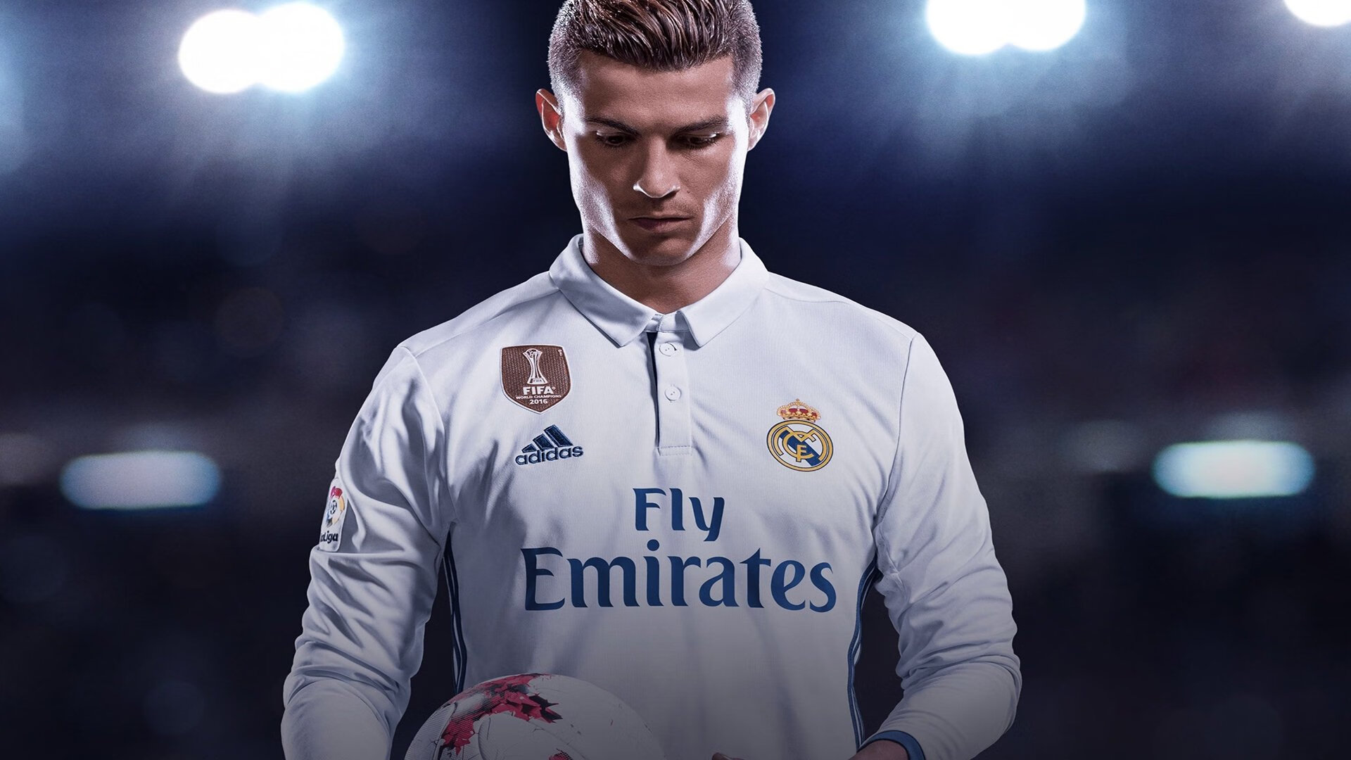 2026世界杯-C罗王者归来首秀状态爆棚，中国队观众热血沸腾