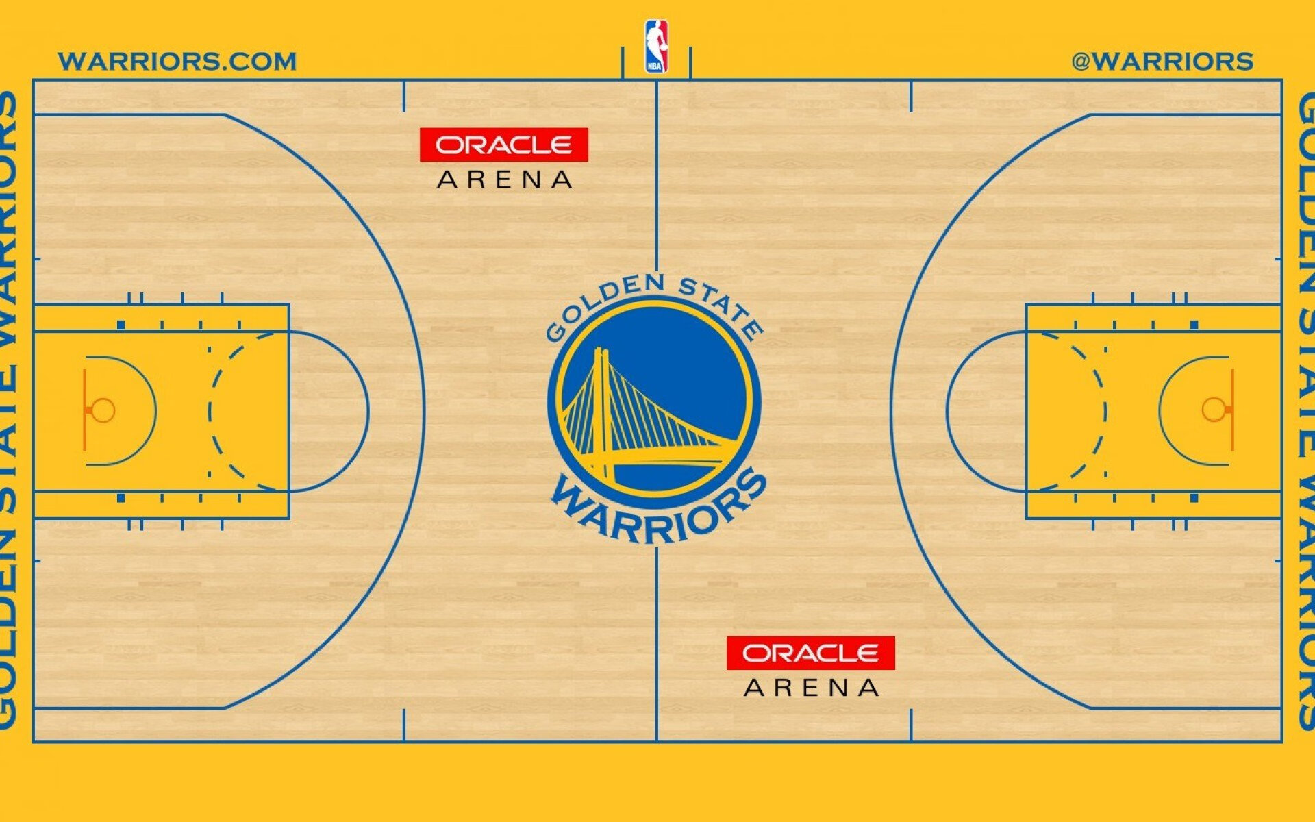 2026国际足联世界杯-Faker十连败遇独行侠主帅危机，电竞传奇与NBA豪强的双重困境
