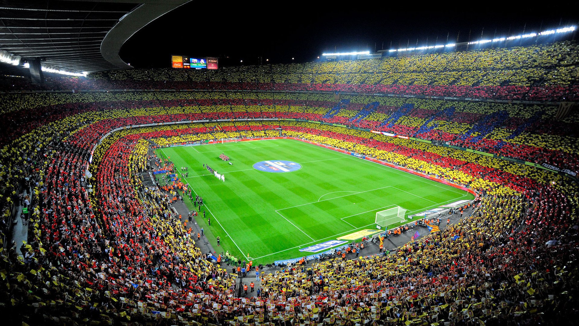 世界杯高清直播观看-内马尔争议绝杀！英超新规引热议