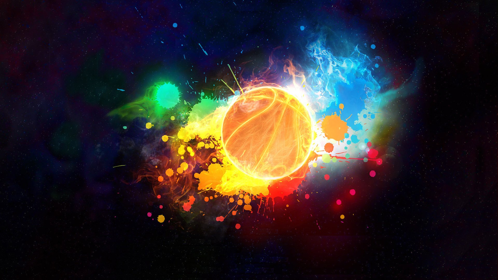 巴特勒掀翻澳大利亚，爆冷之夜全球沸腾！